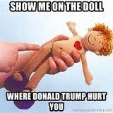 show-me-on-the-doll-where-donald-trump-hurt-you.jpg