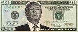 trump-twenty-dollar-bill.jpg