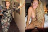 female_militaryX22.jpg