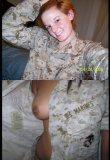 female_militaryX23.jpg