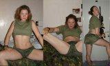 female_militaryX25.jpg