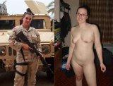 female_militaryX29.jpg