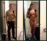 female_militaryX30.jpg