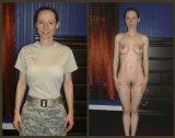 female_militaryX34.jpg