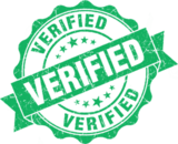 verified-stamp.png