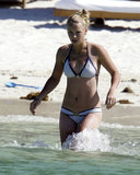 Sporty - Caroline-Wozniacki-Bikini-Photo.jpg