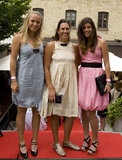 Sporty-sorana-cirstea-sofia-arvidsson-and-caroline-wozniacki-swedish-open-2009-day-3-pic2.jpg