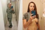 female_militaryX04.jpg