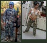 female_militaryX06.jpg