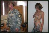 female_militaryX09.jpg