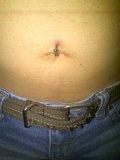 My navel piercing.jpg