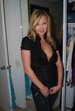 Ex wife Kat # Polish sweet Pussy # playing model # board games @home.jpg