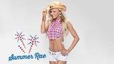 Summer_Rae_2013_All-American_Divas_WWE_Shoot.jpg