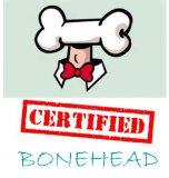 pic_bonehead-certified.jpg