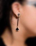 cuck_jewelry-earrings.jpg