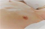 Kimi breasts.JPG