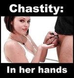 chastity 89.jpg