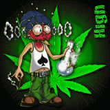 GIF_marijuanaSmoker.gif