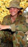 military_woman_australia_army_000012.jpg_530.jpg