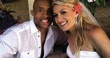 Demetrius Johnson and White Wife!.jpg