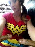 Wonder Woman  caption.jpg