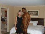 classy white wife with black lover[1].JPG