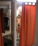 Caught-naked-in-the-Adult- Shop-changing-room.jpg
