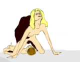 Cuckold-Artwork-by-French-Artist-Monamour-3 (1).png