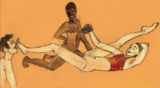 Cuckold-Artwork-by-French-Artist-Monamour-20.png