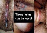 3_holes.JPG