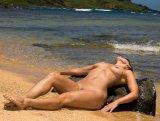 nude-wife-classy-on-beach-454.jpg