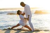 Cape Town Beach Dance Couple (2).jpg