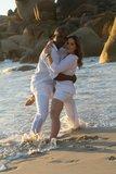 Cape Town Beach Dance Couple (3).jpg