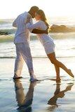 Cape Town Beach Dance Couple (4).jpg