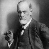 Sigmund-Freud-9302400-1-402.jpg