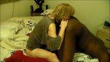 YOUNG BLONDE BLACK BOOTY EATER AND BBC SUCKER.wmv_000345931.jpg