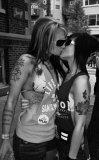 emo_goth_tattoo_girls_kissing_tattoo.jpg