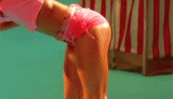 pawg7.gif