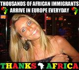 thanks africa tumblr_nyduy2z3QP1qjyqnvo1_500.jpg
