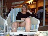 Naughty Mom 815 this wife is Bold at this!.jpg