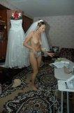 bride92.jpg