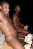 Interracial_nudist_group_2.jpg