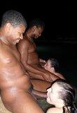 Interracial_nudist_group_3.jpg
