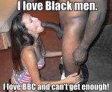 love black men.jpg