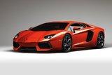 Lamborghini-Aventador-orange-Front-shot.jpg