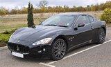 1024px-Maserati_Gran_Turismo_V8.jpg