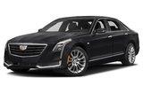 2018-Cadillac-CT6-Sedan-2.0L-Turbo-Base-4dr-Rear-wheel-Drive-Sedan-Photo-14.png.jpg