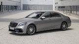 2018-mercedes-amg-s63-review.jpg
