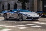 Lamborghini_Huracan_(18503486581).jpg