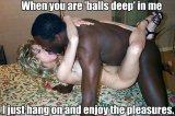 balls deep.jpg